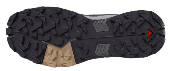 Salomon X ULTRA 5 GTX W