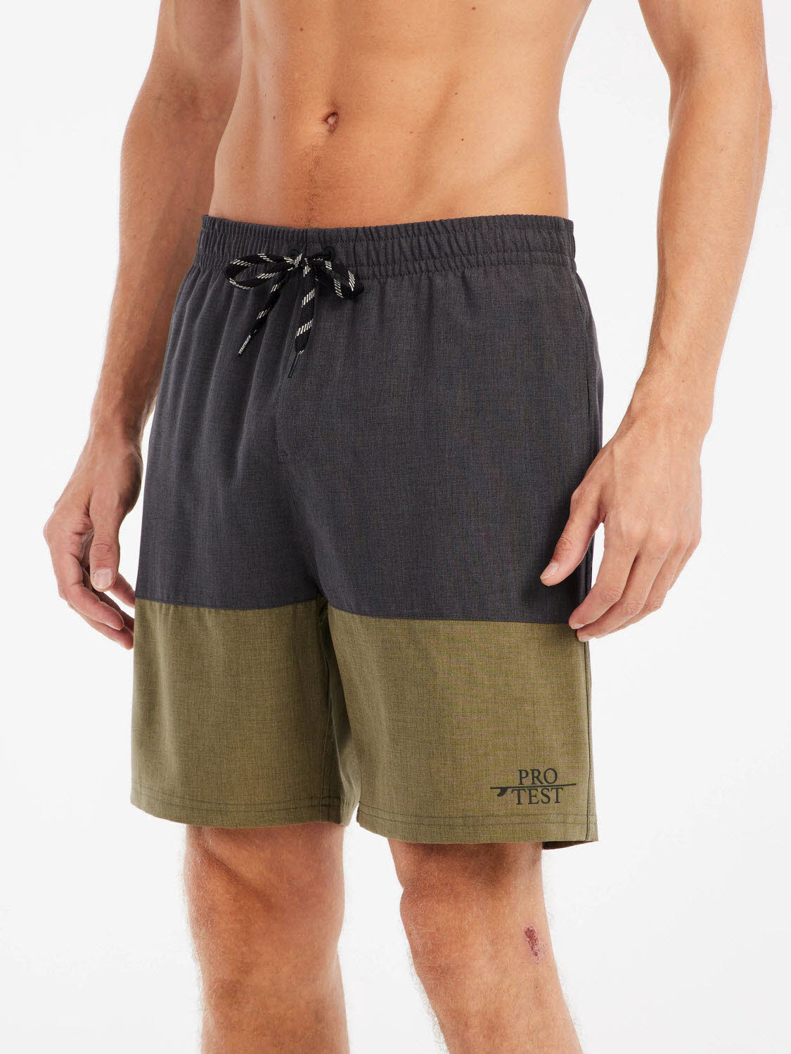 Protest PRTFreddie beachshort