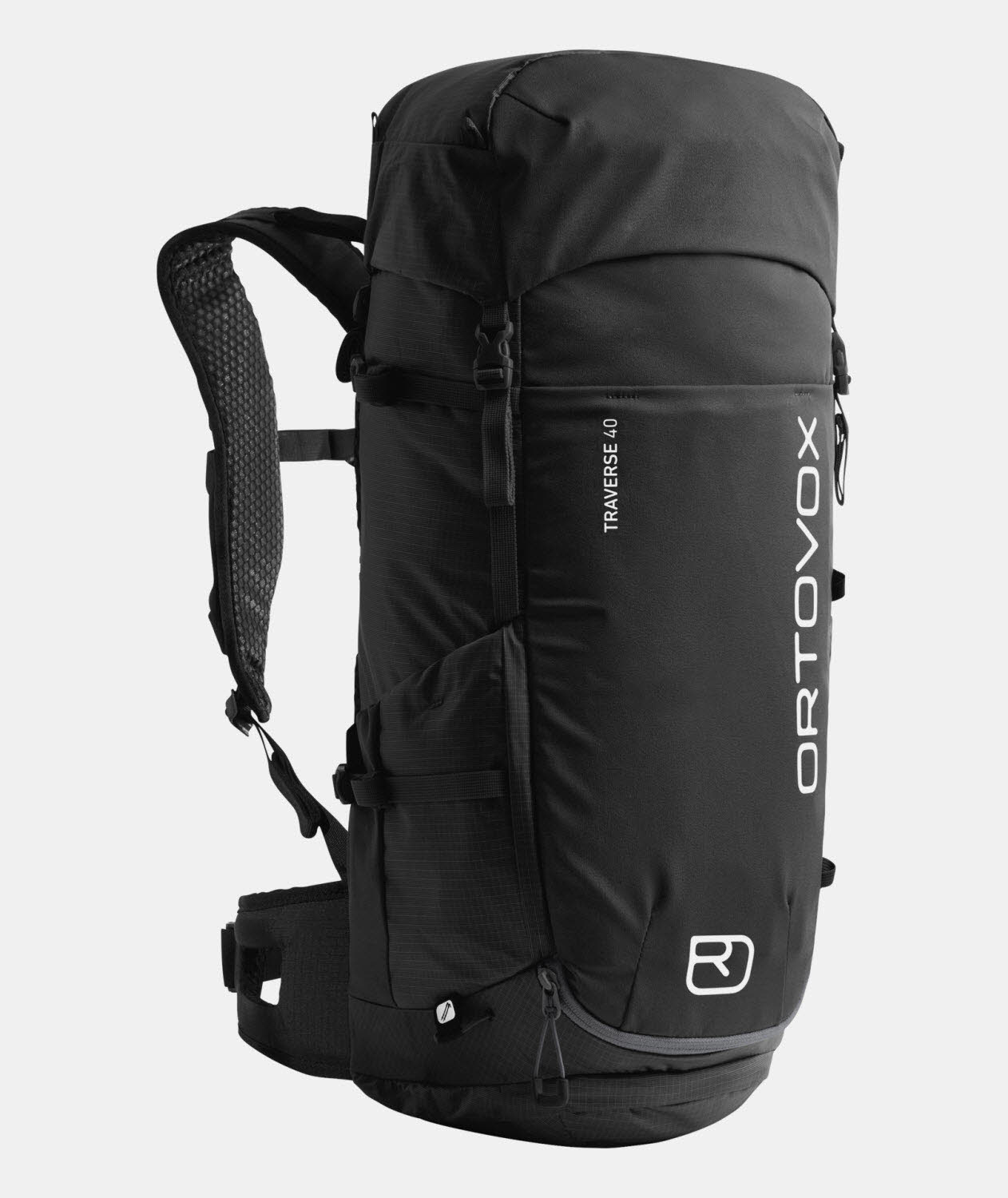 Ortovox TRAVERSE 40