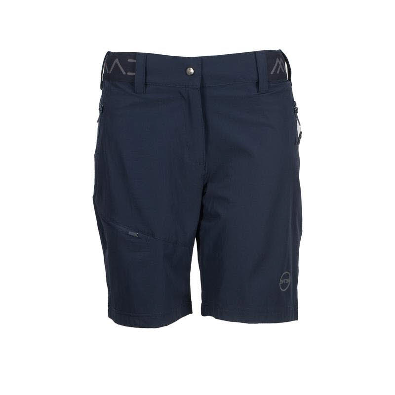 GTS-Sports Lady Short
