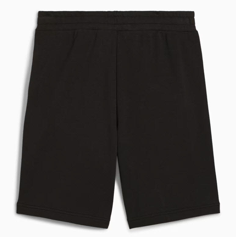 Puma ESS No. 1 Logo Shorts 10