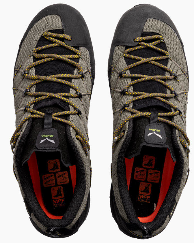 Salewa WILDFIRE 2 GTX M