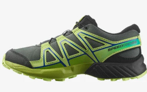 Salomon SPEEDCROSS J
