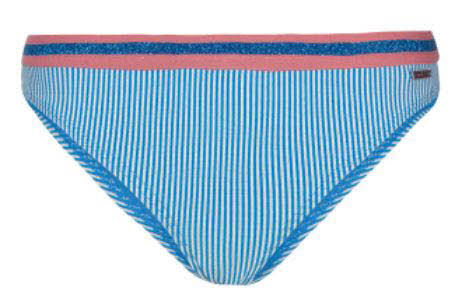 Protest MIXINDRA bikini bottom