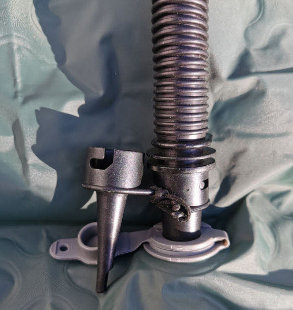 Origin Asterisk 189x58x6