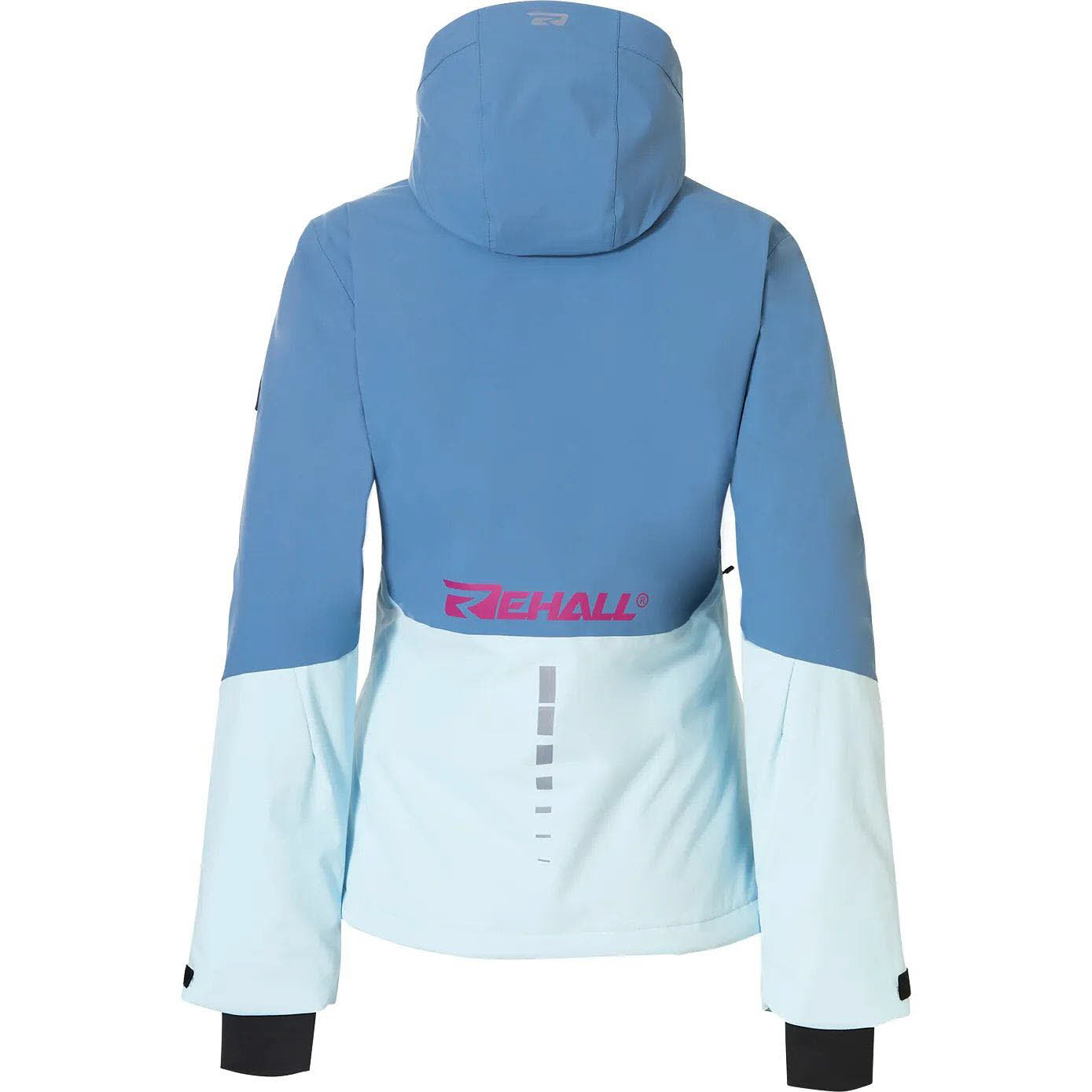 Rehall Liza-R Snowjacket W