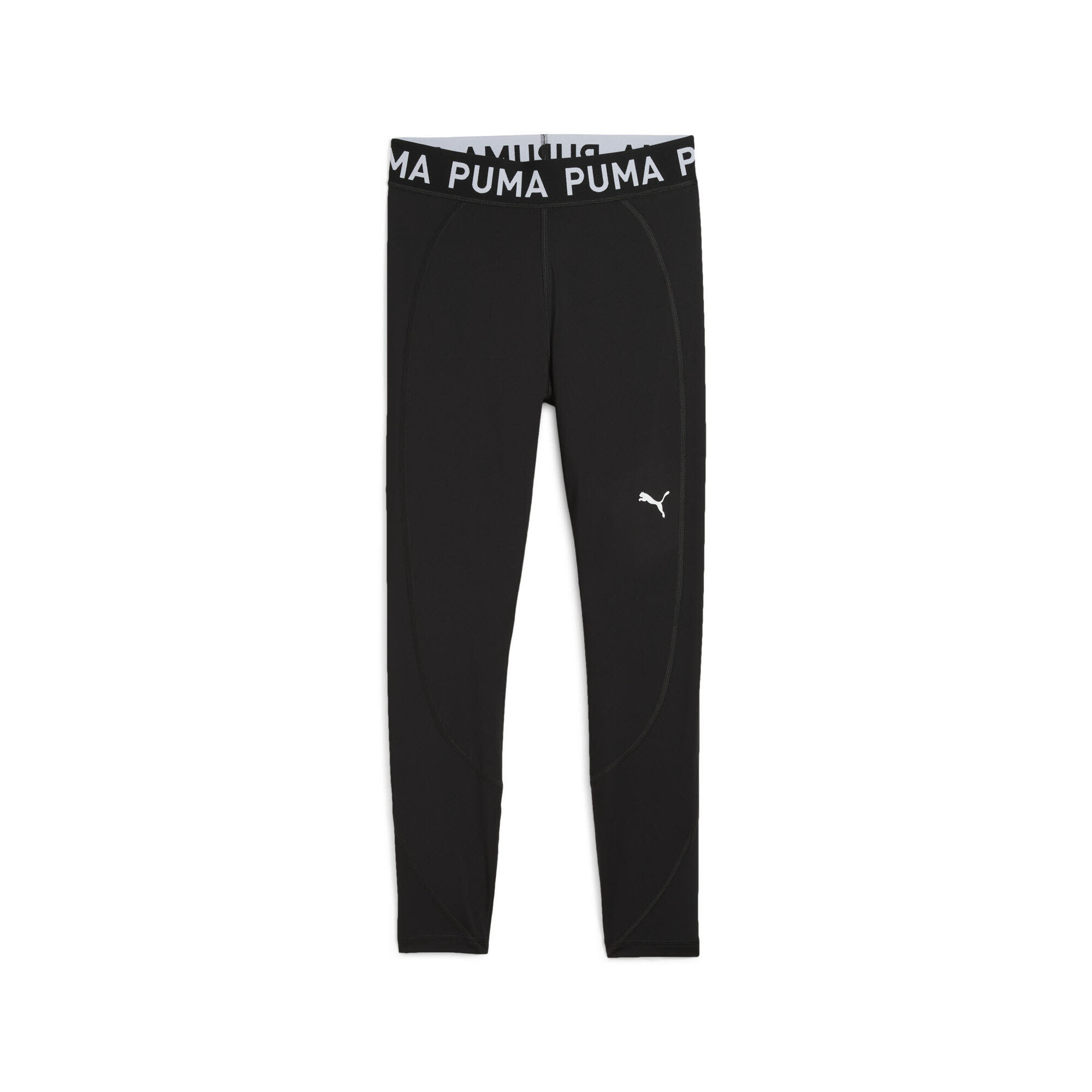 Puma W PUMA STRONG TIGHT - HW F