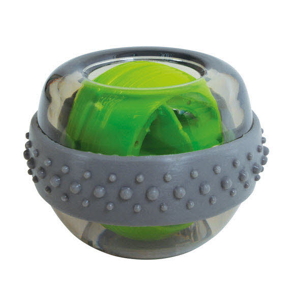 Schildkröt SPINBALL