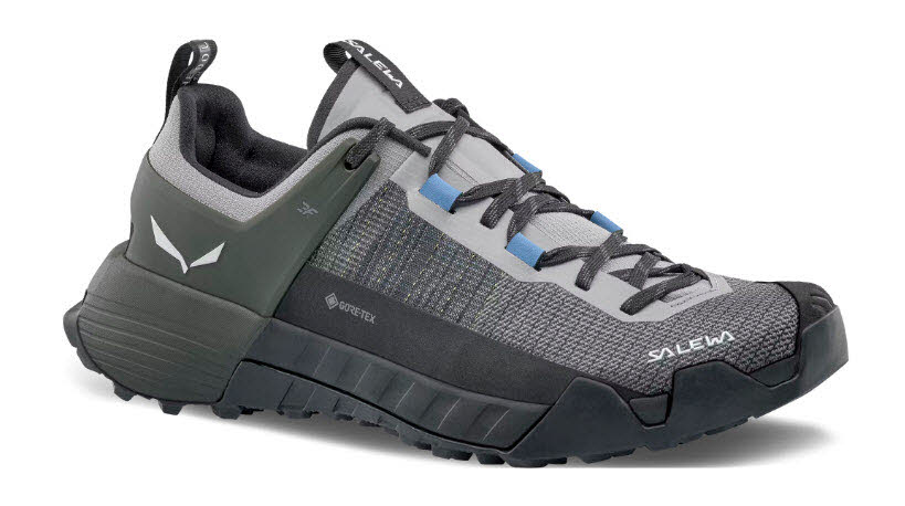 Salewa WILDFIRE NXT GTX W