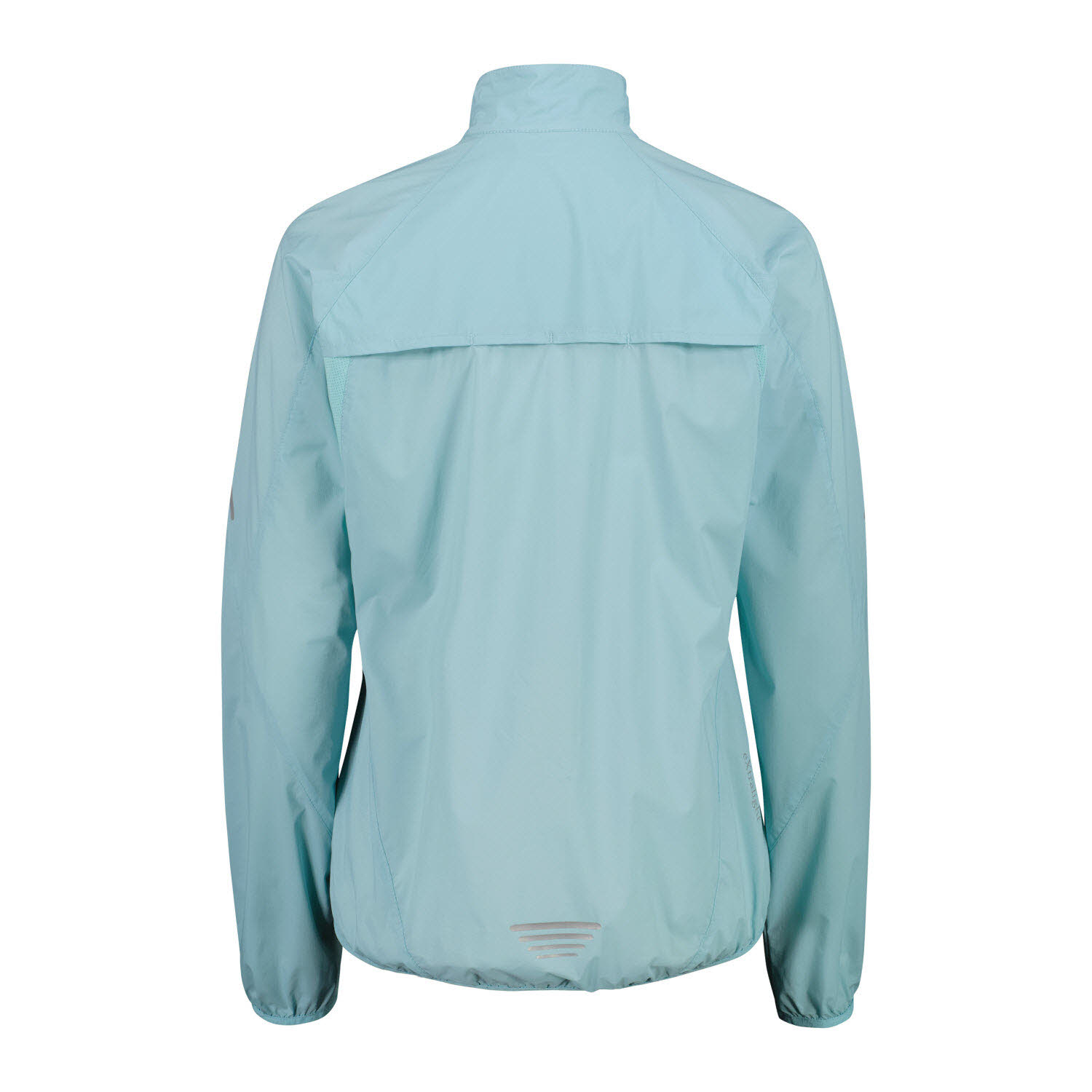 CMP WOMAN JACKET