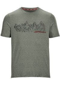 Killtec Lilleo MN TSHRT C