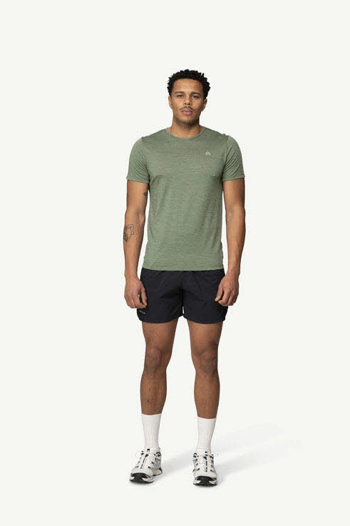 Devold ACTIVE TEE MAN