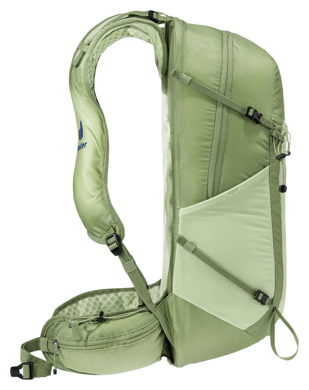 Deuter Speed Lite Pro 25