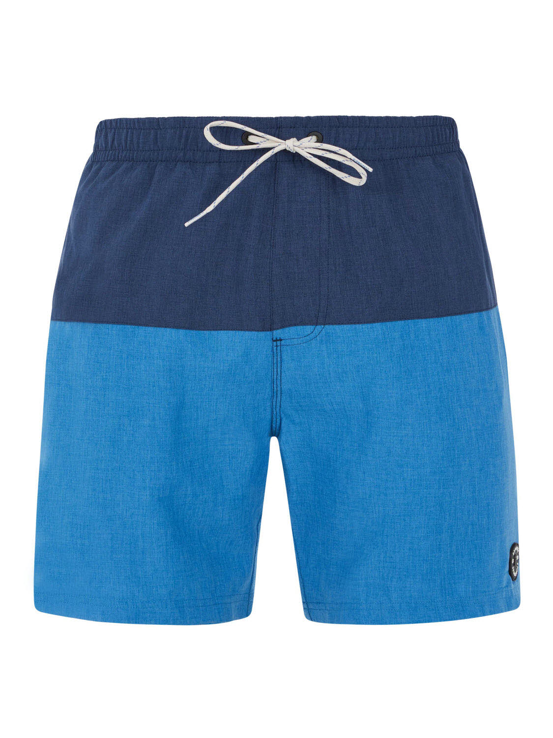 Protest PRTHELI beachshort