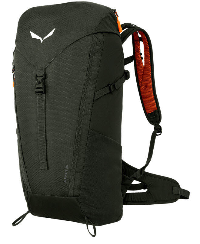 Salewa ALP MATE 26
