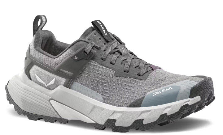 Salewa PEDROC 2 W