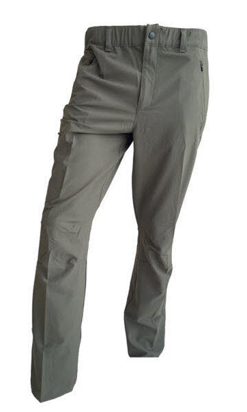 Traunstein Sport Denver Men Pant