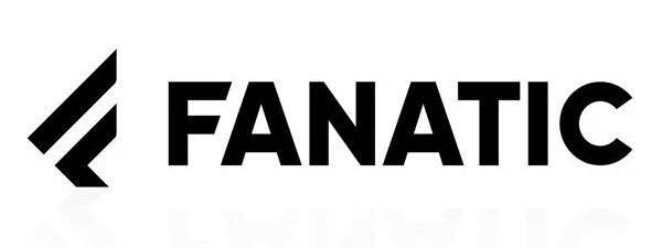 Fanatic