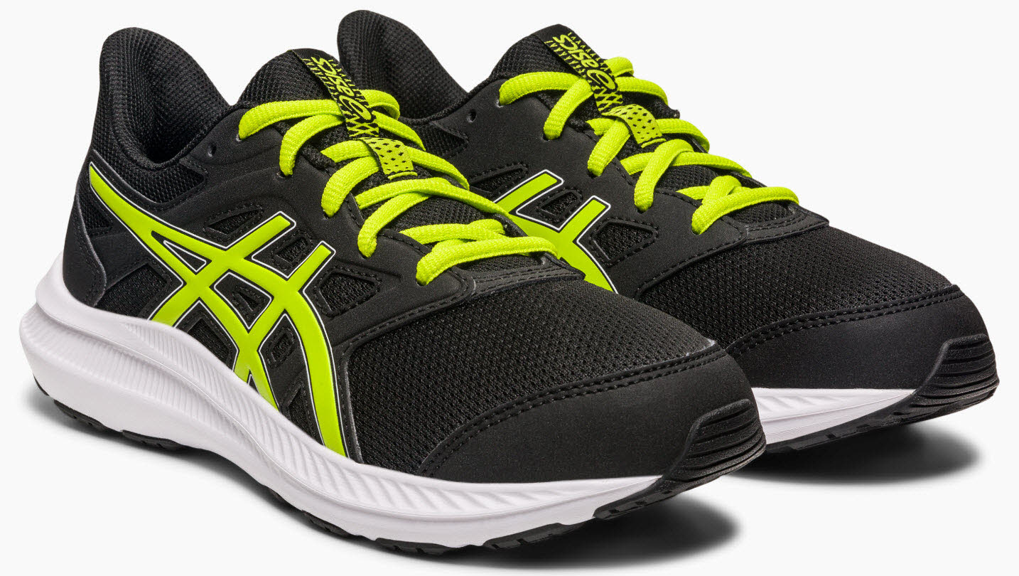 Asics JOLT 4 GS