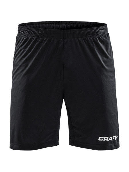 Craft PROG LONG SHORT