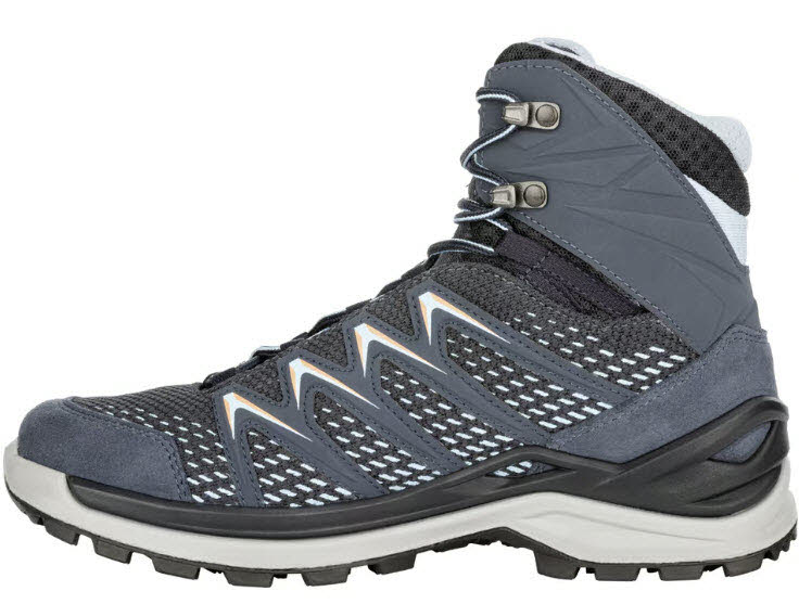 Lowa INNOX PRO GTX MID Ws