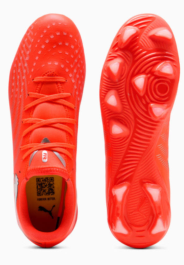 Puma Future 9 Play FG/AG