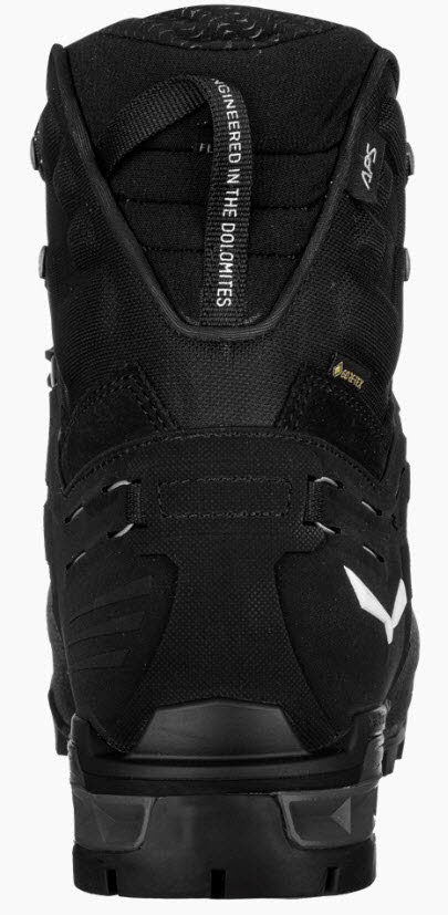 Salewa Ortles Ascent MID GTX M