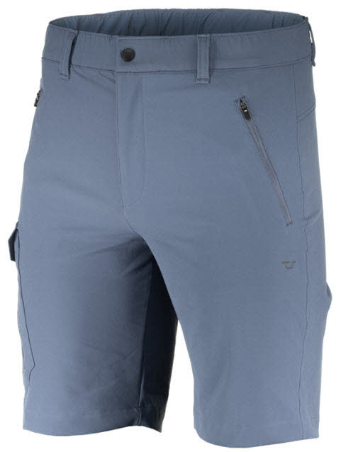 Traunstein Sport Vermont Bermuda
