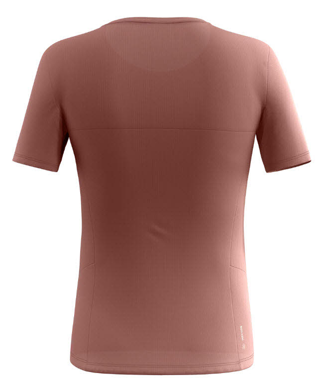 Salewa PUEZ SPORTY DRY W T-SHIRT