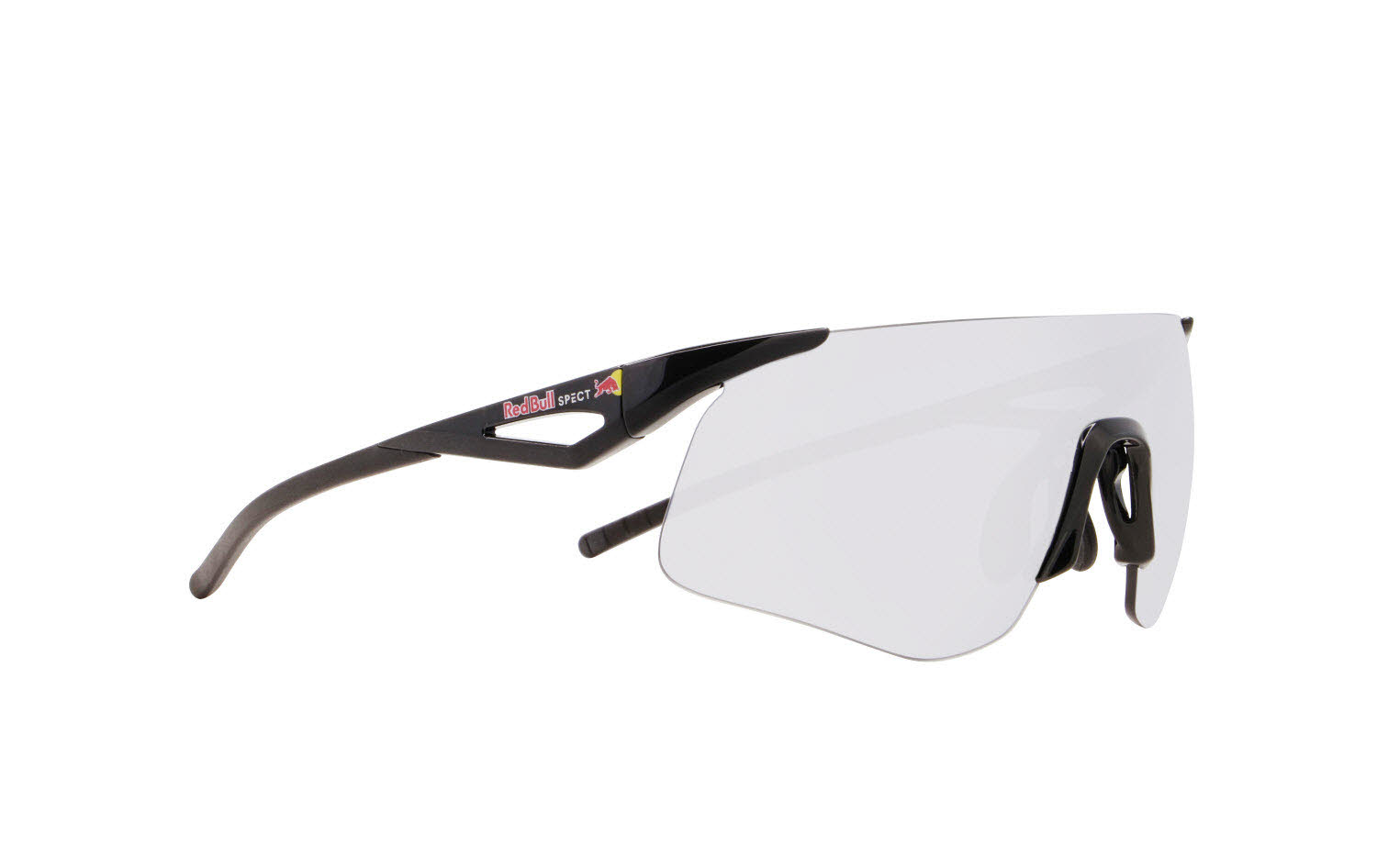 Red Bull Mark ChromX