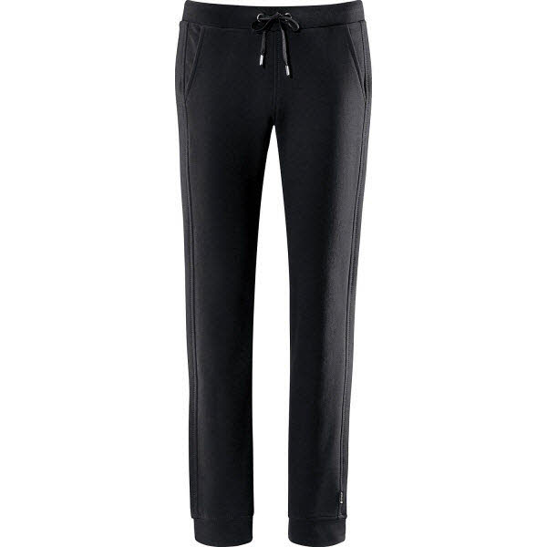 Schneider CAMBRIDGEW-HOSE