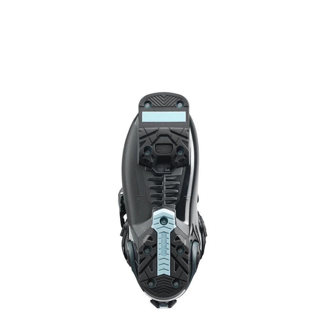 Nordica Handfree 85W GW