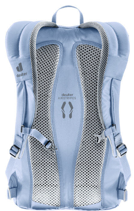 Deuter Gogo LTD 25 Airstripes