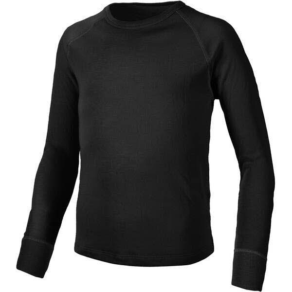CMP SWEAT JR UNDERWEAR