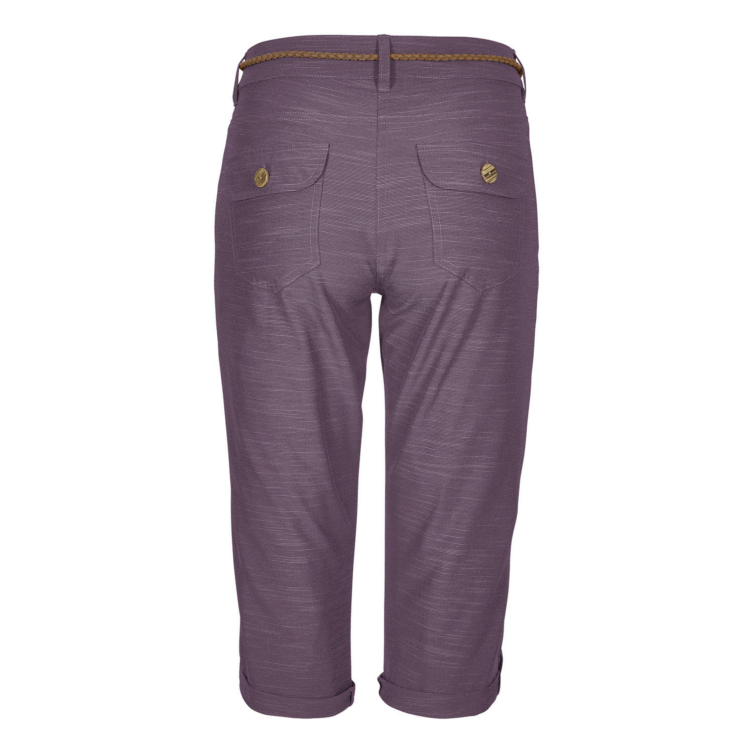 G.I.G.A. DX GS 93 WMN PNTS