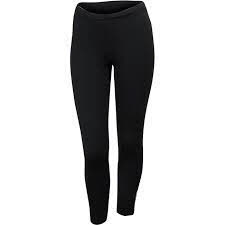 Sportful Solid Tight Kids