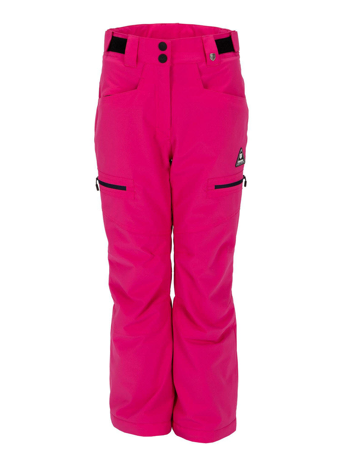 Rehall Kyle-R-Jr. Snowpant Girls