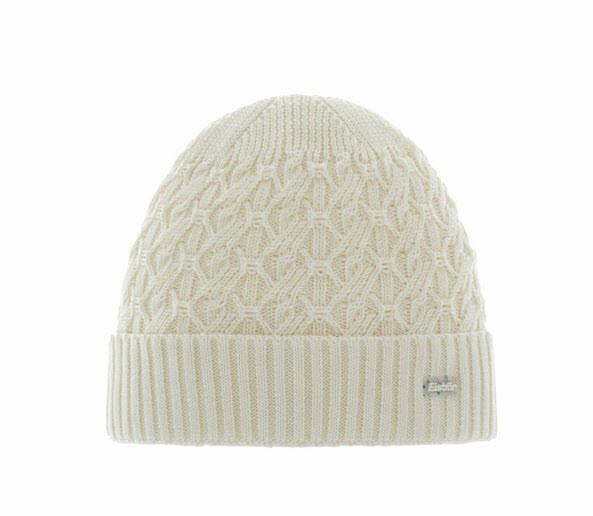 Eisbär Klea 2.0 OS MÜ RL