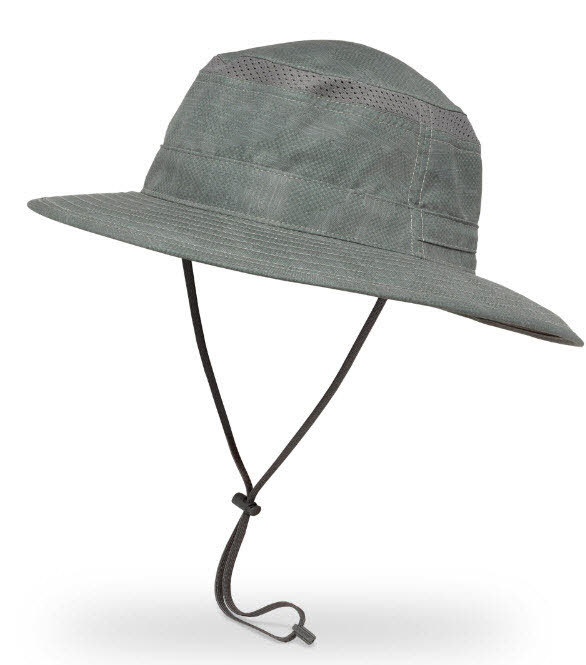 Sunday Afternoons Hat Cruiser Hat