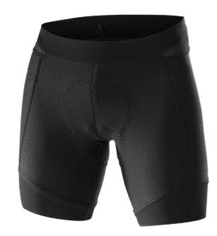 Löffler M CYCLING SHORTS LIGHT HOTBOND