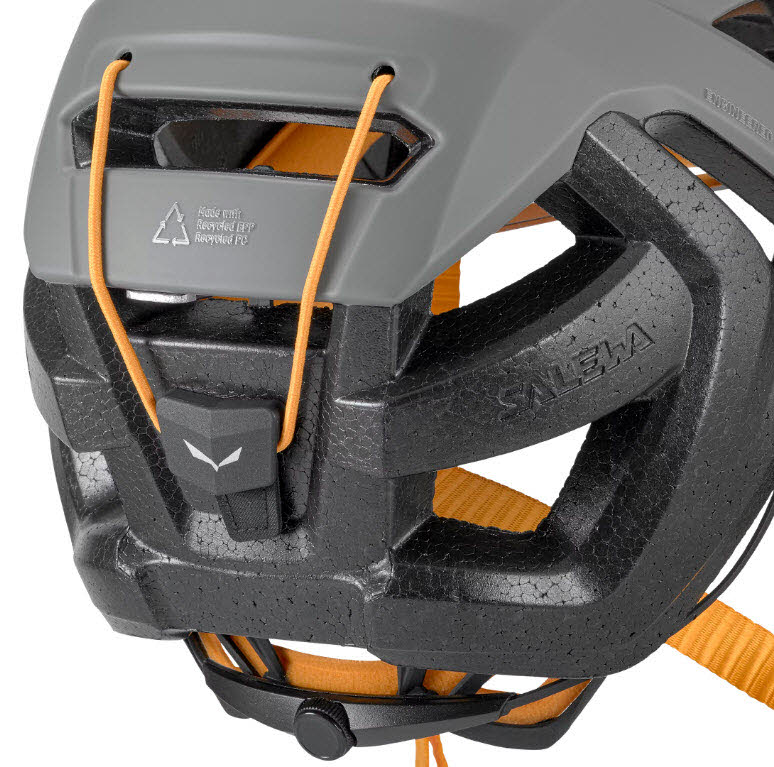Salewa Aria Helmet