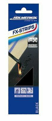 Holmenkol Repair Strips