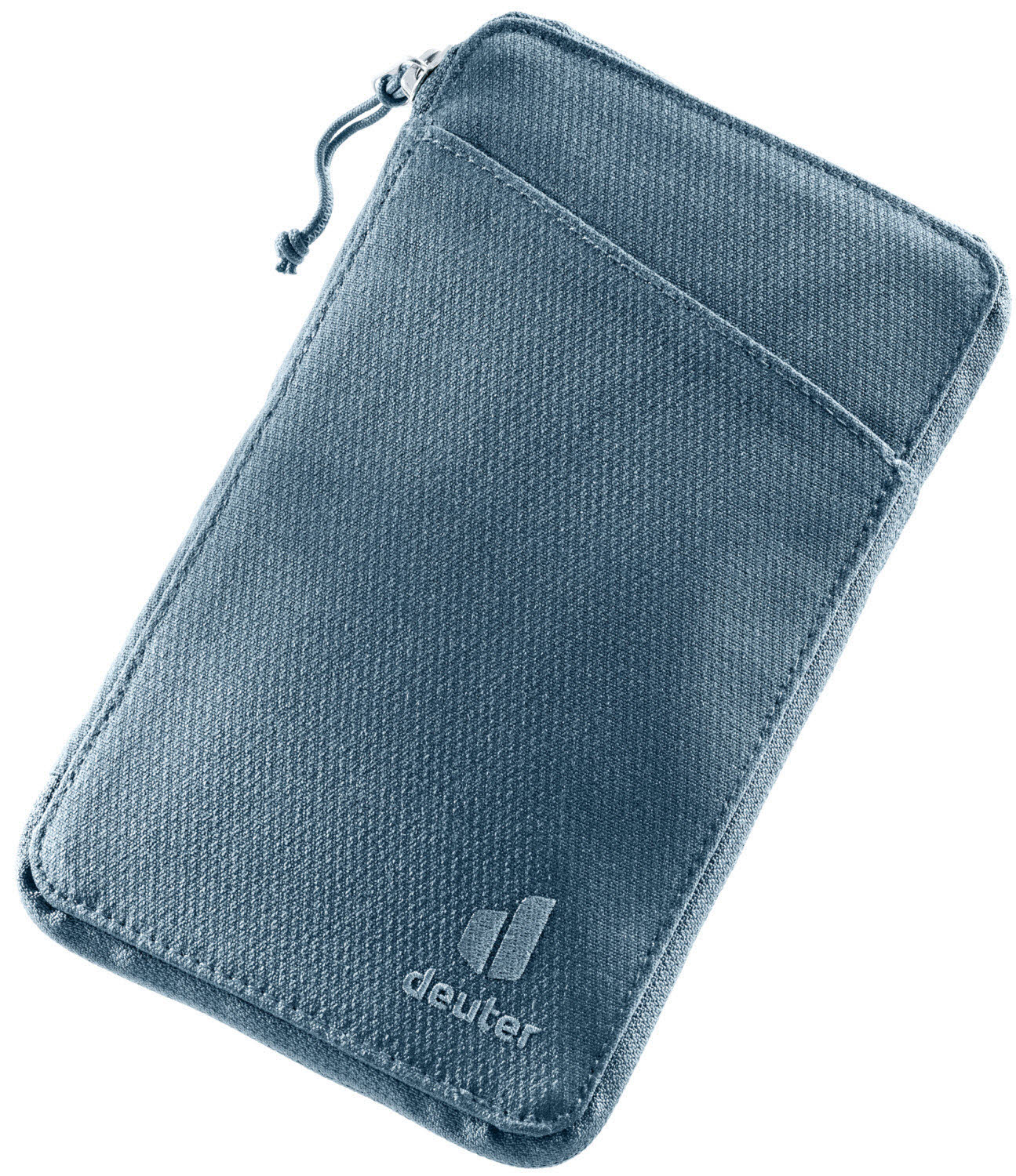 Deuter Travel Wallet