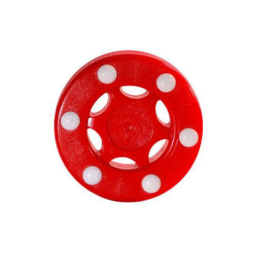 Base Inline Puck Pro