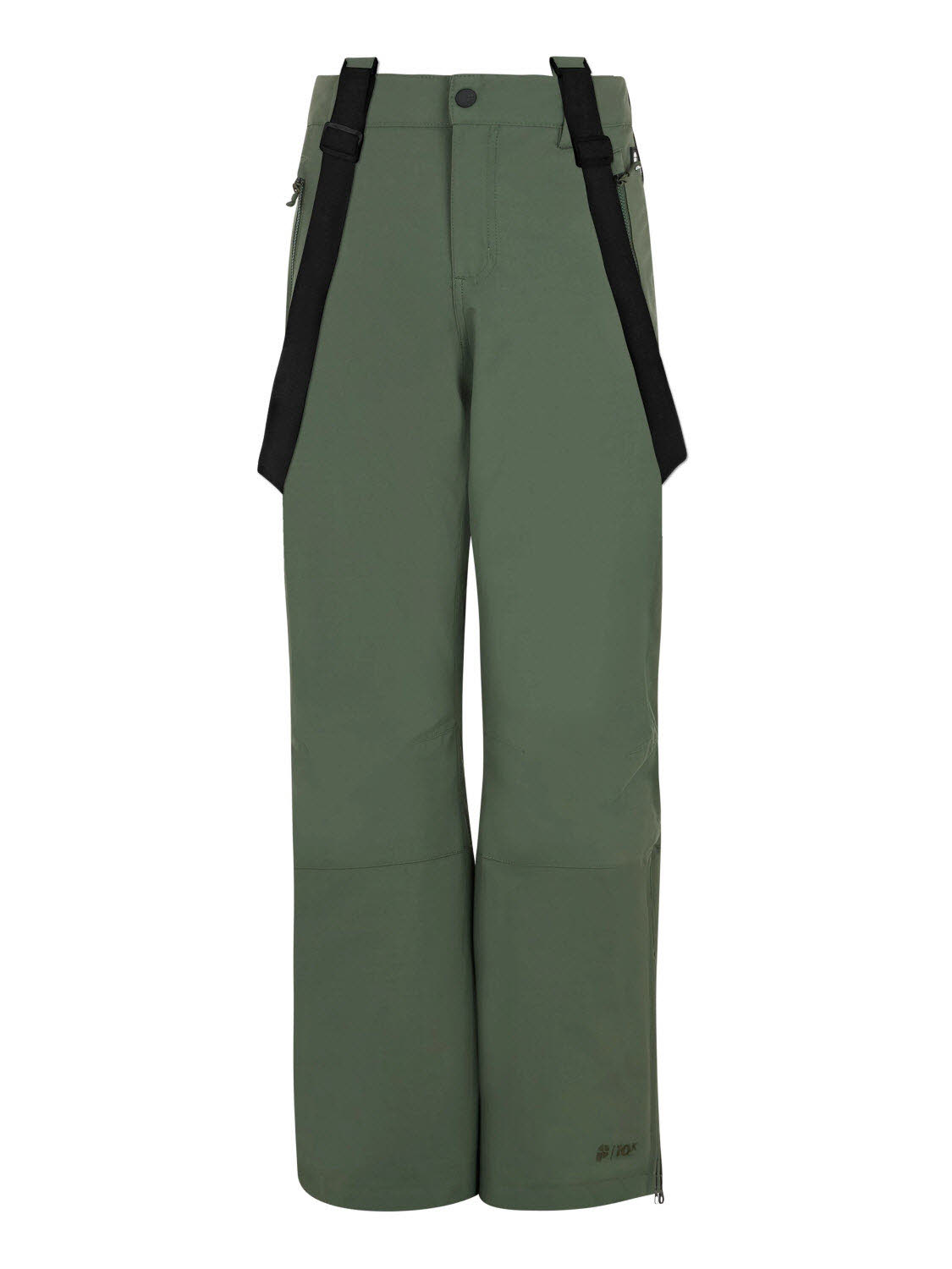 Protest SPIKET JR snowpants