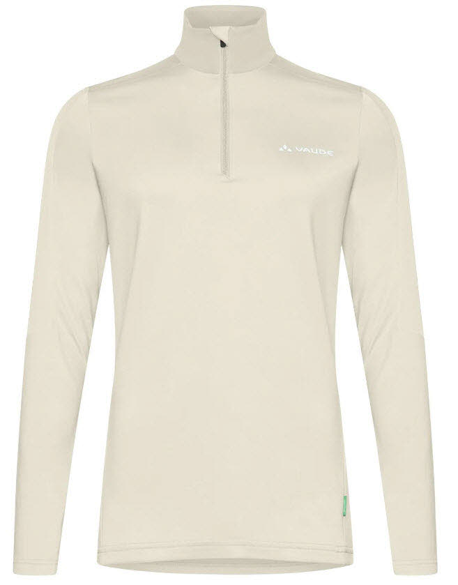 VauDe Wo Livigno Halfzip II