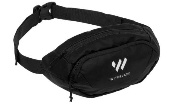 Witeblaze HARRY Waistbag