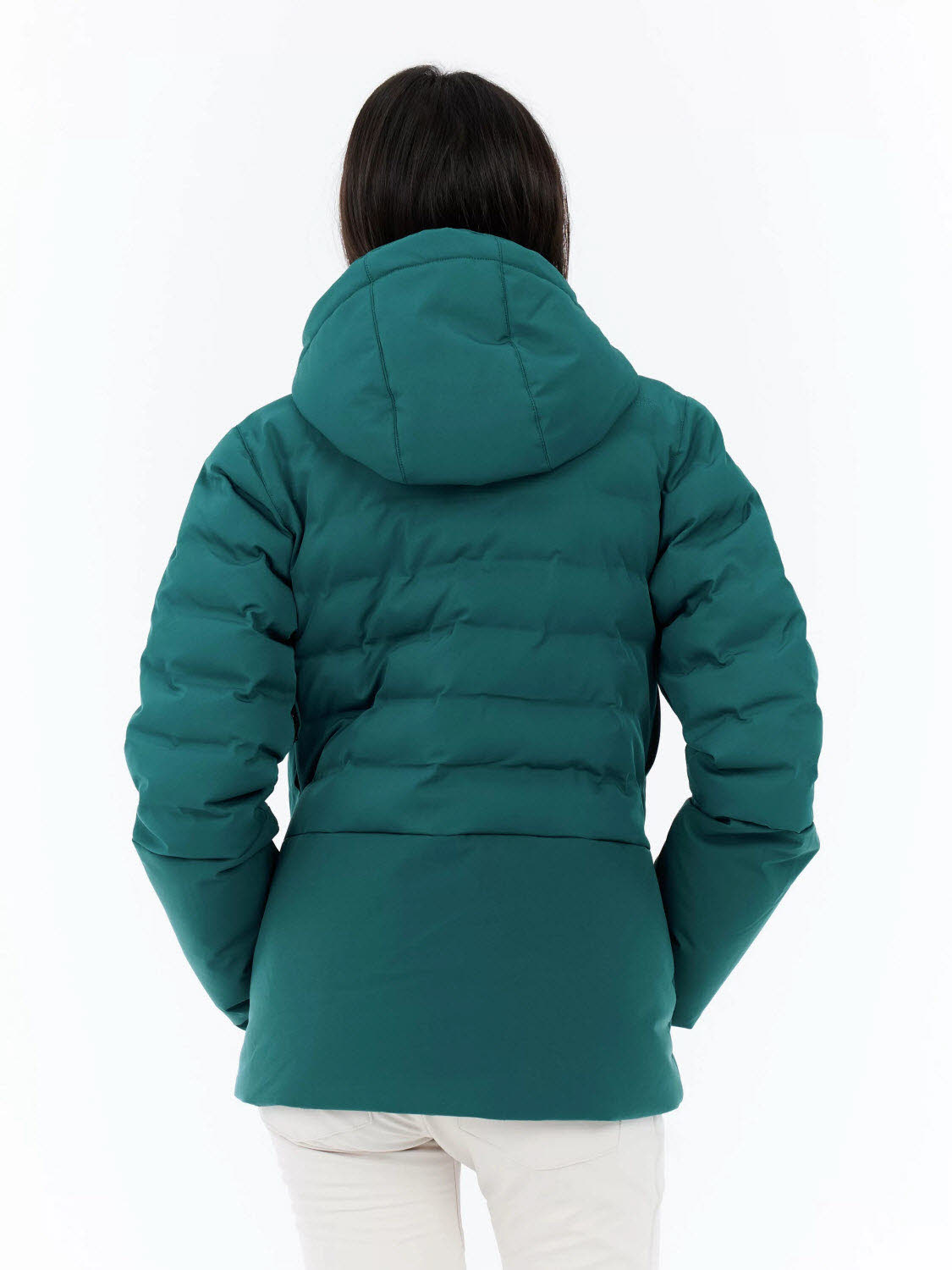 Protest PRTHazely Snowjacket