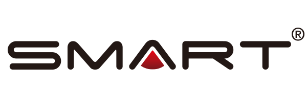 Smart