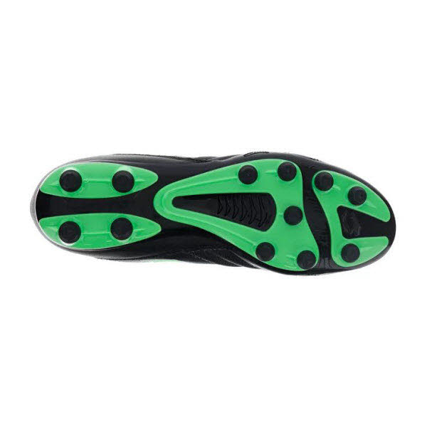 Lotto Stadio 300 III FG